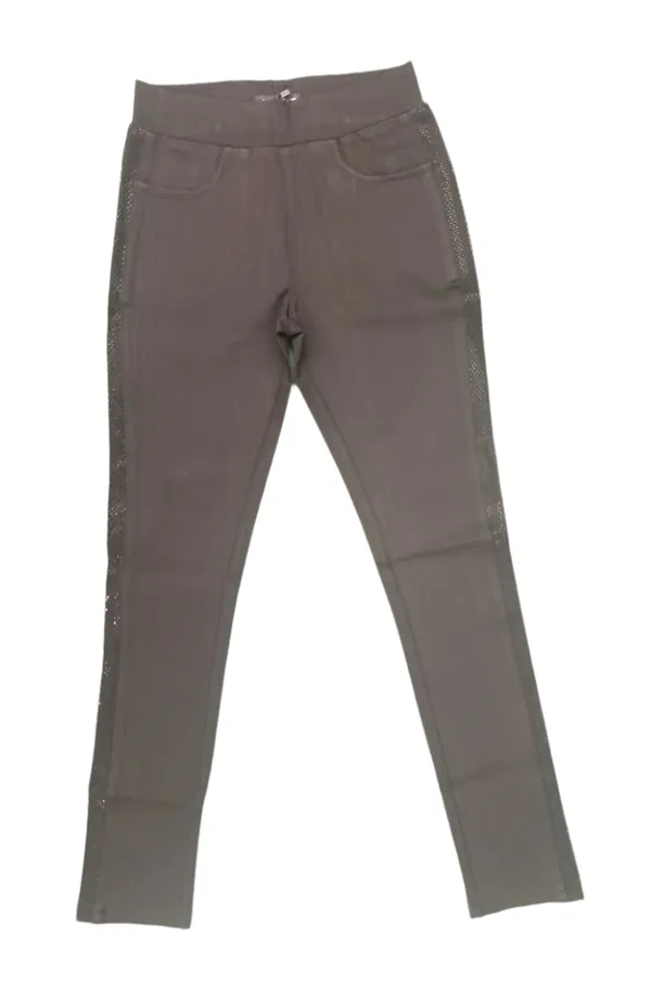 Women_S_Black_Narrow_Fit_Jeggings_Black