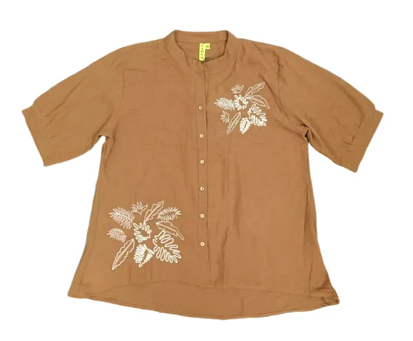Women_S_Co_Ord_Set_Brown