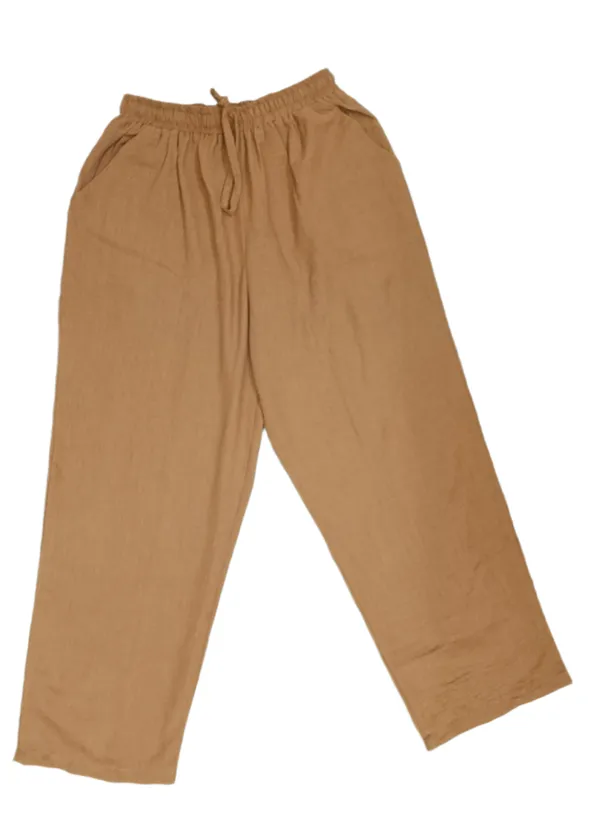 Women_S_Co_Ord_Set_Brown