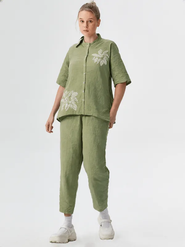 Women_S_Co_Ord_Set_Light_Olive