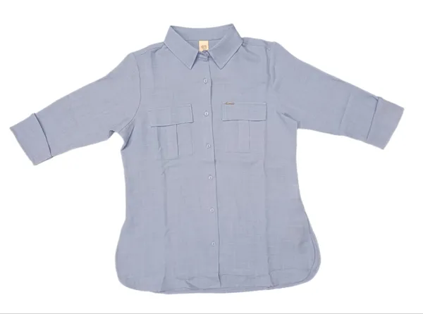 Women_S_Co_Ord_Set_Blue