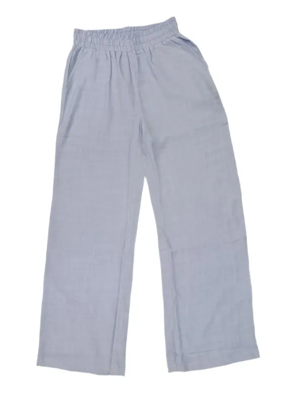 Women_S_Co_Ord_Set_Blue