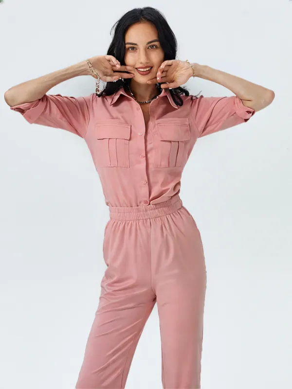 Women_S_Co_Ord_Set_Dusty_Pink