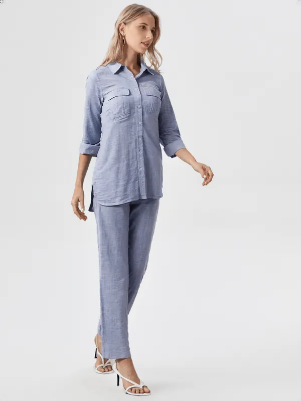 Women_S_Co_Ord_Set_Beige