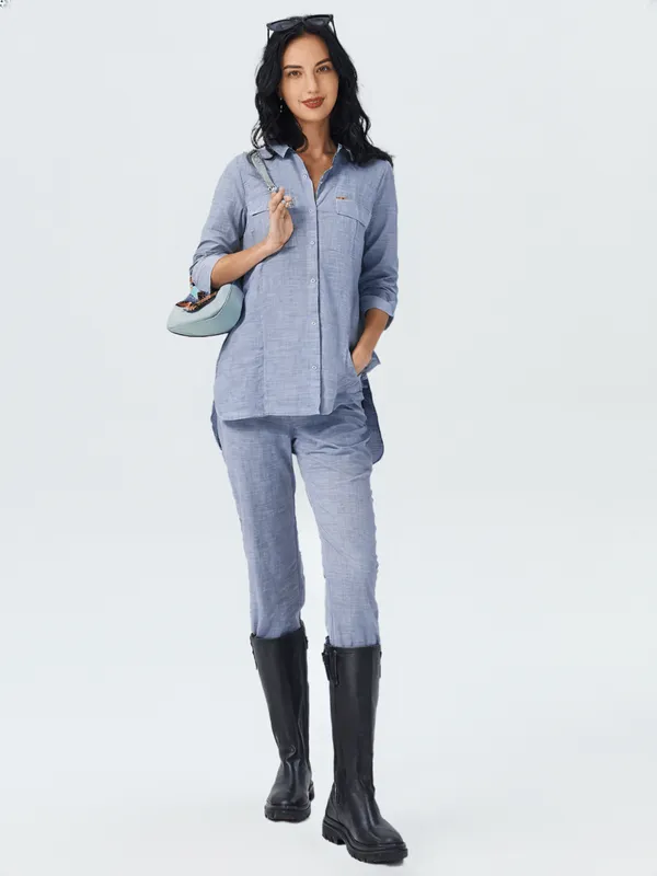 Women_S_Co_Ord_Set_Beige