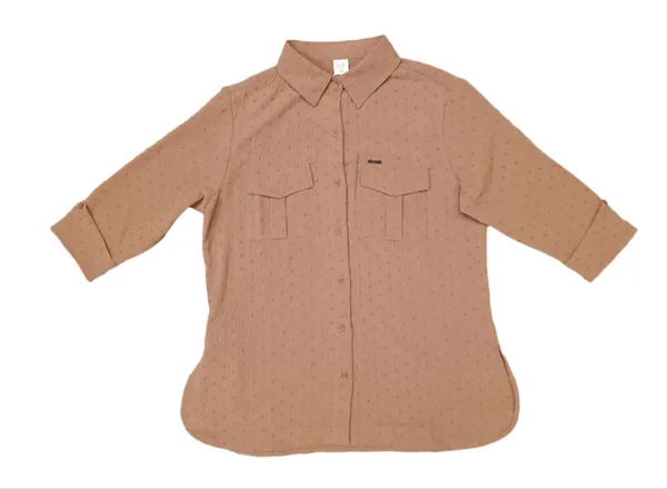 Women_S_Co_Ord_Set_Rust