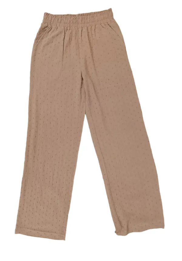 Women_S_Co_Ord_Set_Rust
