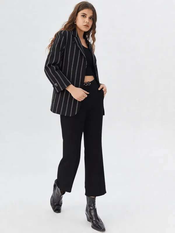 Women_S_Co_Ord_Set_Black