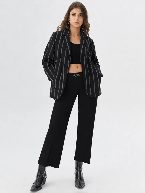 Women_S_Co_Ord_Set_Black