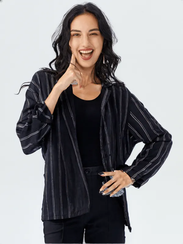 Women_S_Co_Ord_Set_Black