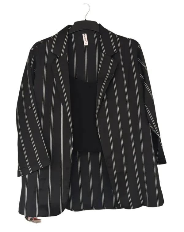 Women_S_Co_Ord_Set_Black