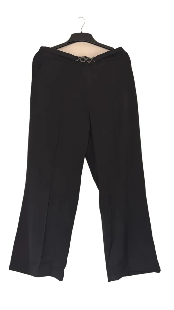 Women_S_Co_Ord_Set_Black