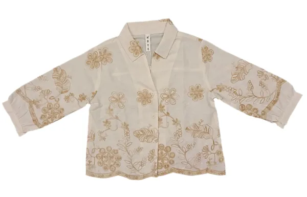 Women_S_Embroidery_Shirt_Off_White