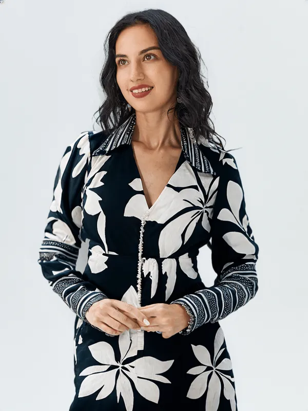 Women_S_Midi_Cream_Black