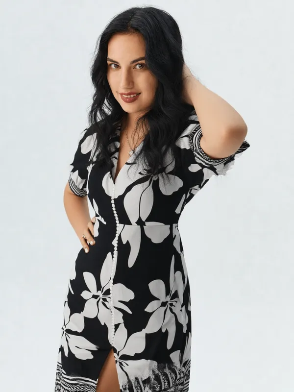 Women_S_Midi_Cream_Black