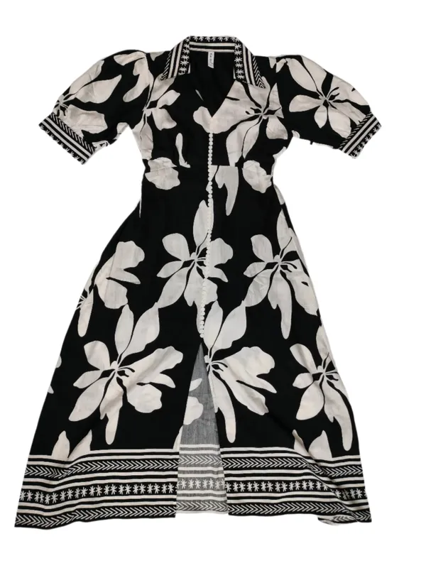 Women_S_Midi_Cream_Black