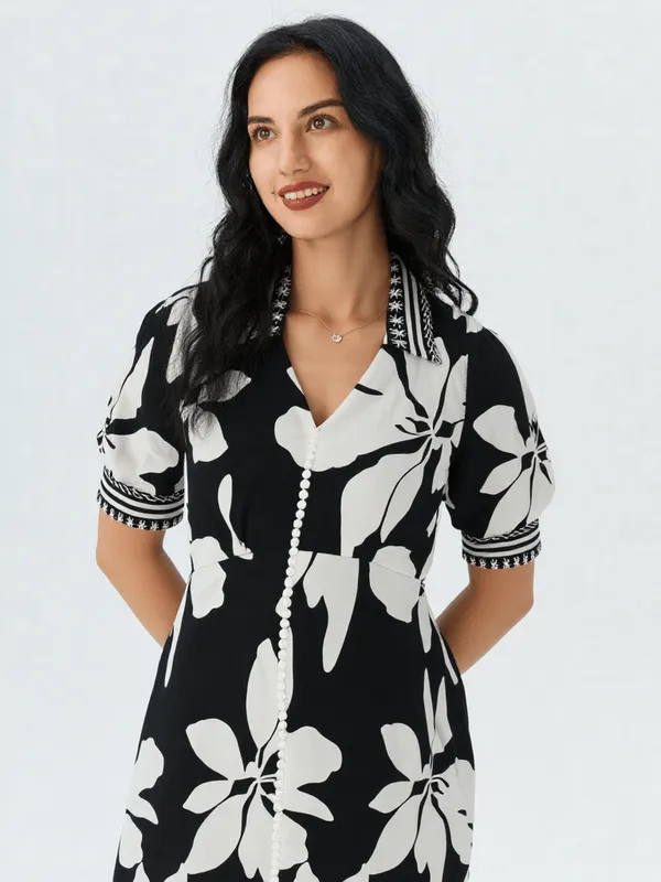 Women_S_Midi_Cream_Black