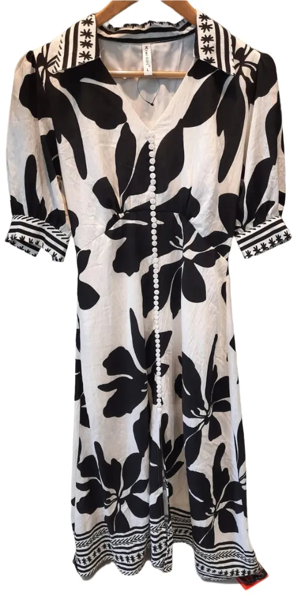 Women_S_Midi_Cream_Black