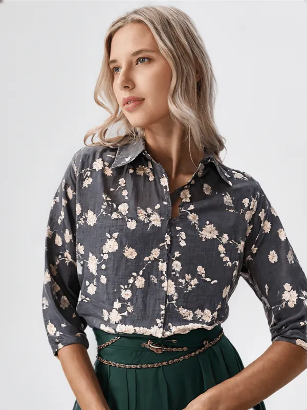 Women_S_Shirt_Ink