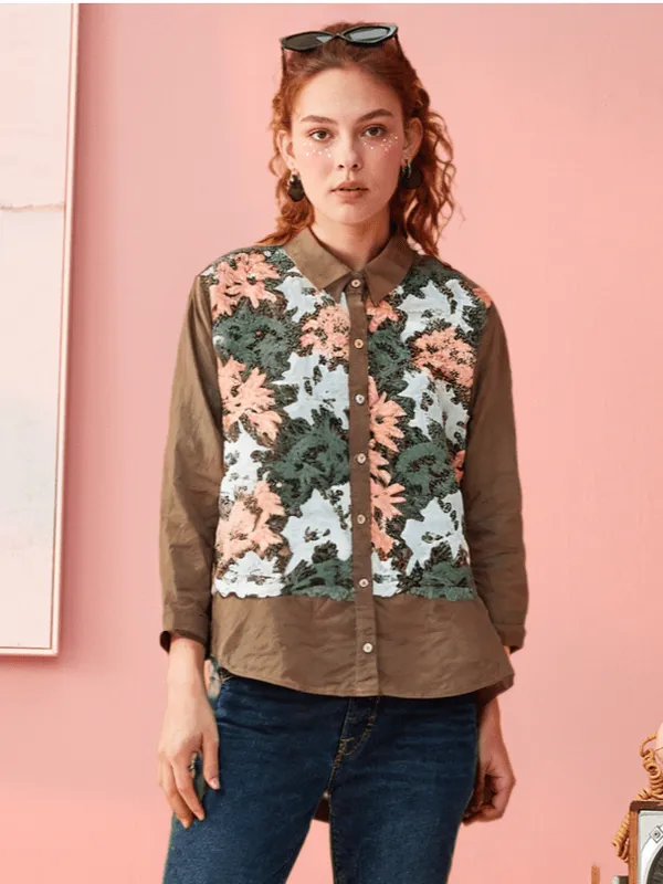 Women_S_Printed_Shirt_Mouse