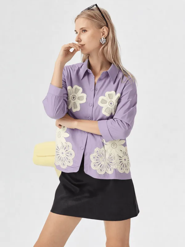 Women_S_Shirt_Moov