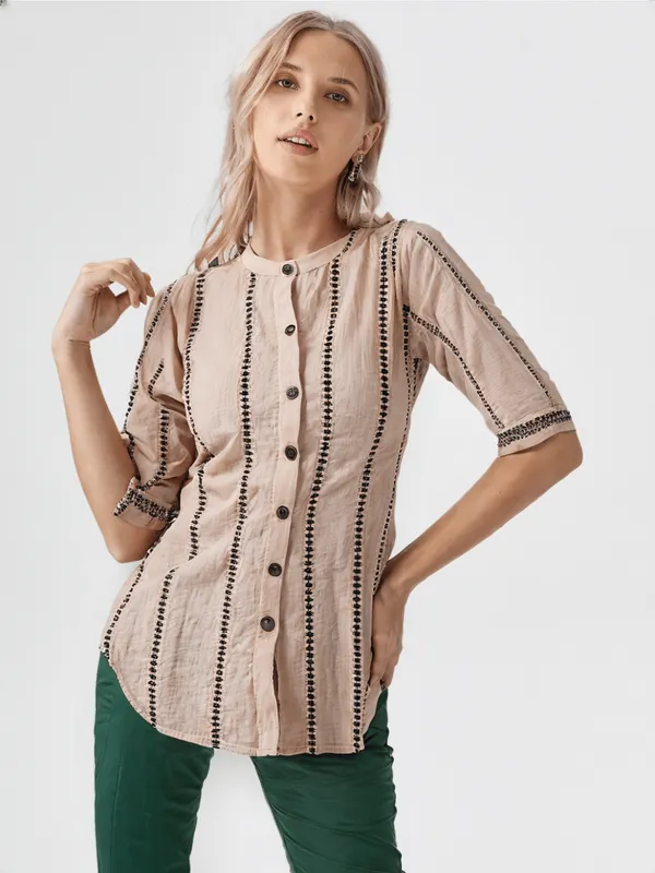 Women_S_Shirt_Cream