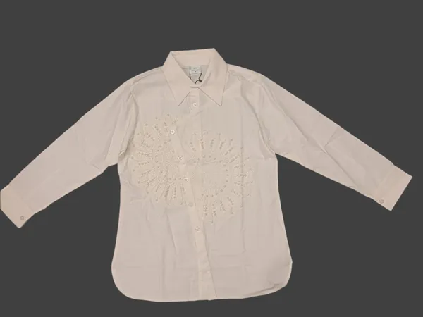 Women_S_Shirt_Off_White