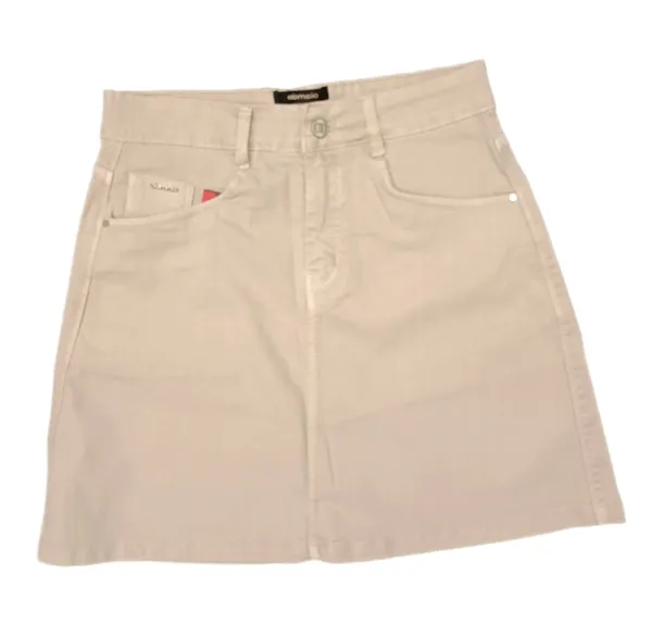 Women_S_Short_Skirt_Cream