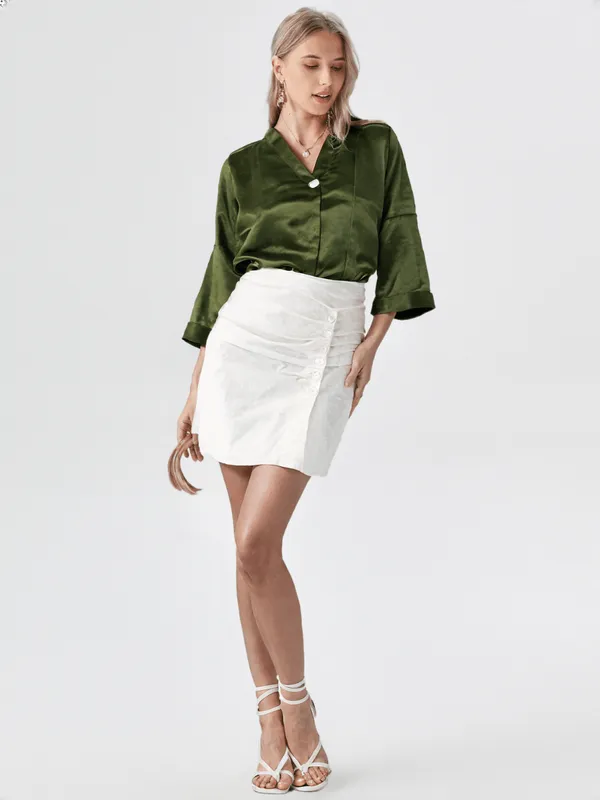 Women_S_Top_D_Olive