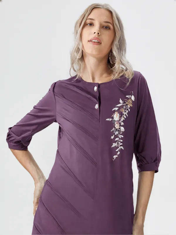 Women_S_Top_Lavender