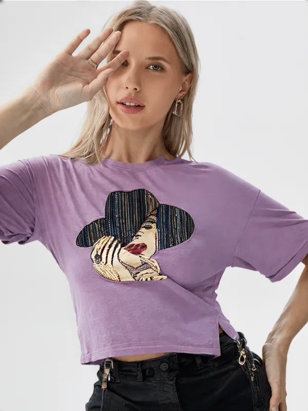 Women_S_T_Shirt_Moov