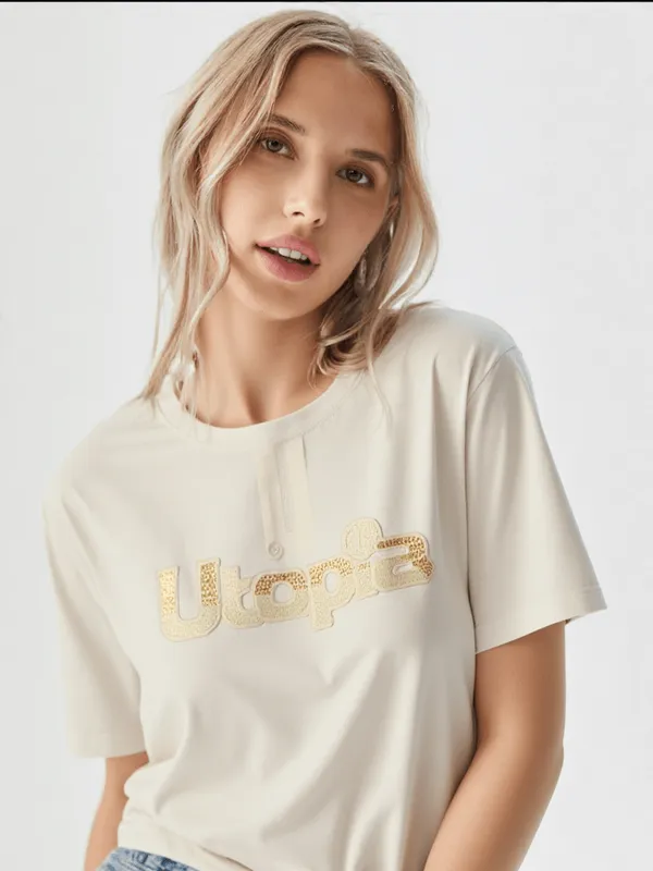 Women_S_T_Shirt_White