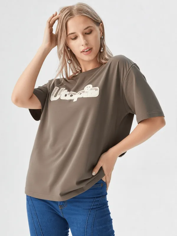Women_S_T_Shirt_Mouse