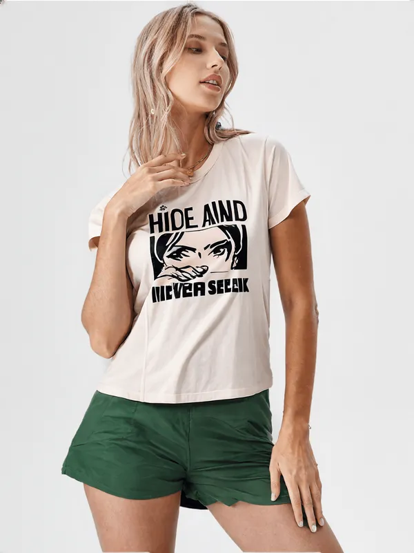 Women_S_T_Shirt_White