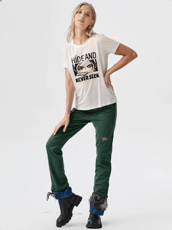 Women_S_T_Shirt_Pink