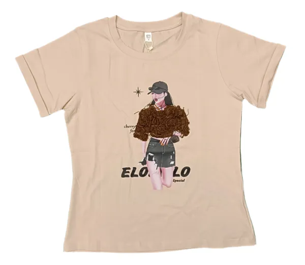 Women_S_T_Shirt_Beige