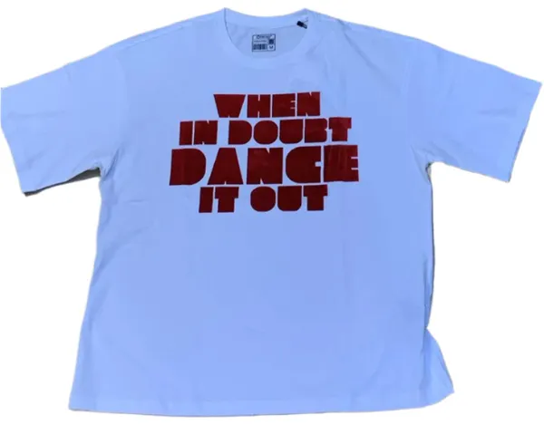 Recap_Women_S_T_Shirt_White