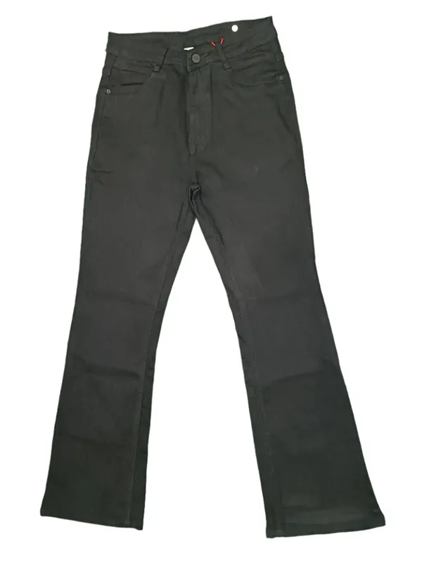 Recap_Women_S_Bootcut_Jeans_Black