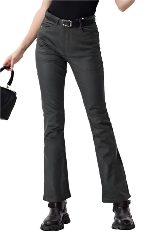 Recap_Women_S_Bootcut_Jeans_Black