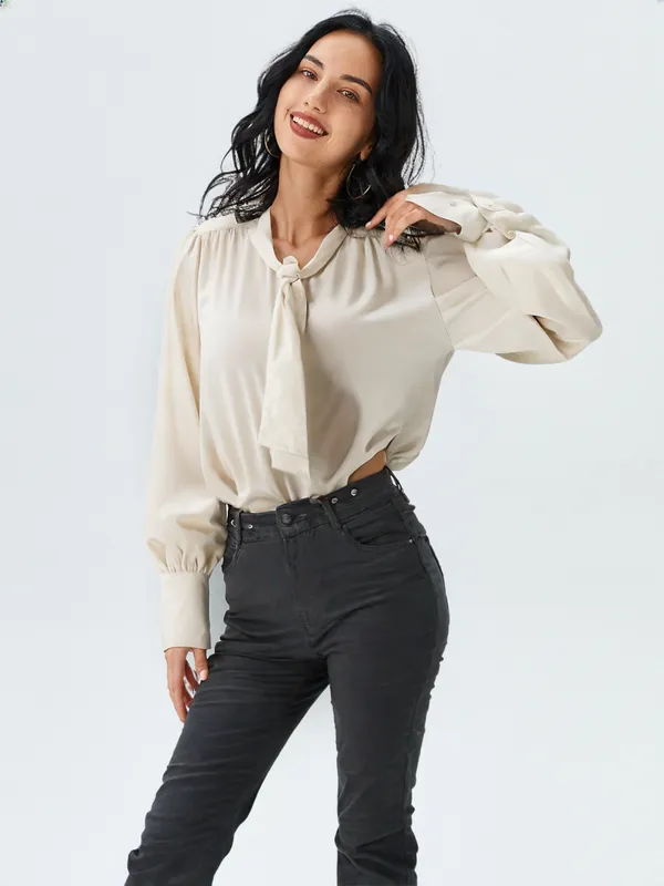 Recap_Women_S_Bootcut_Jeans_Black