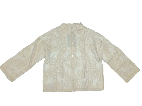 Women_S_Shirt_Cream