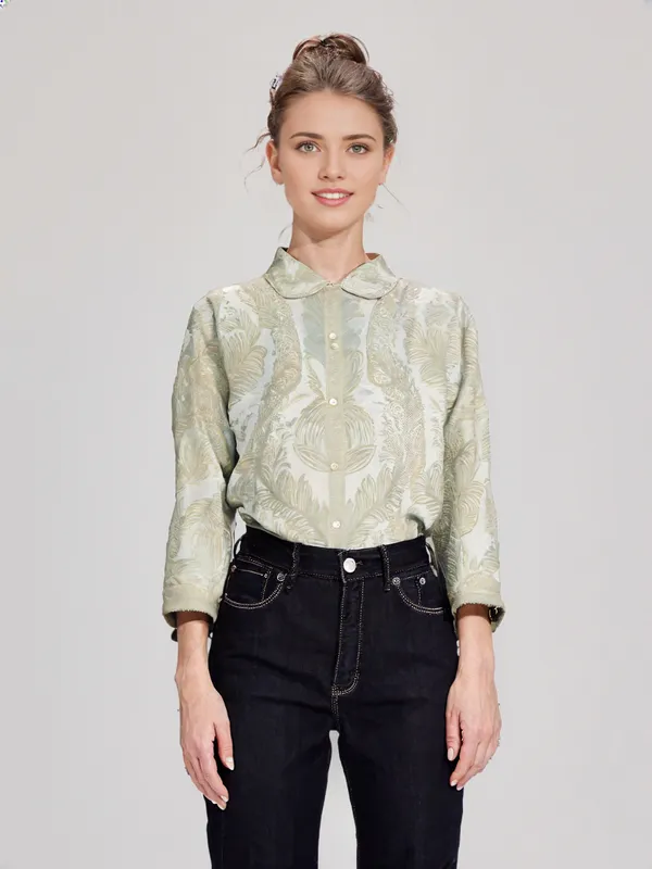 Women_S_Shirt_Cream