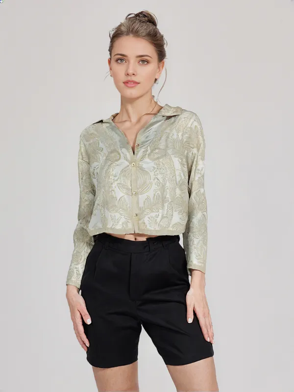 Women_S_Shirt_Cream