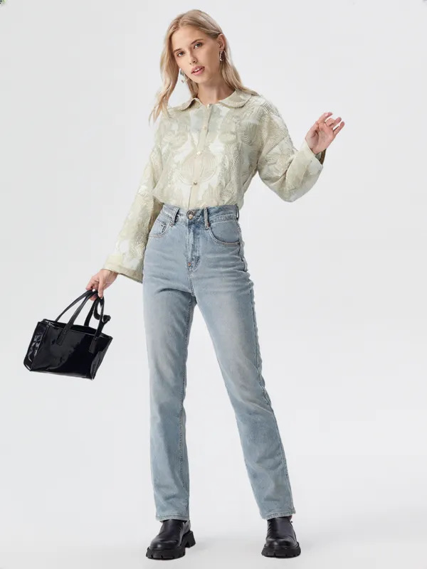 Women_S_Shirt_Cream