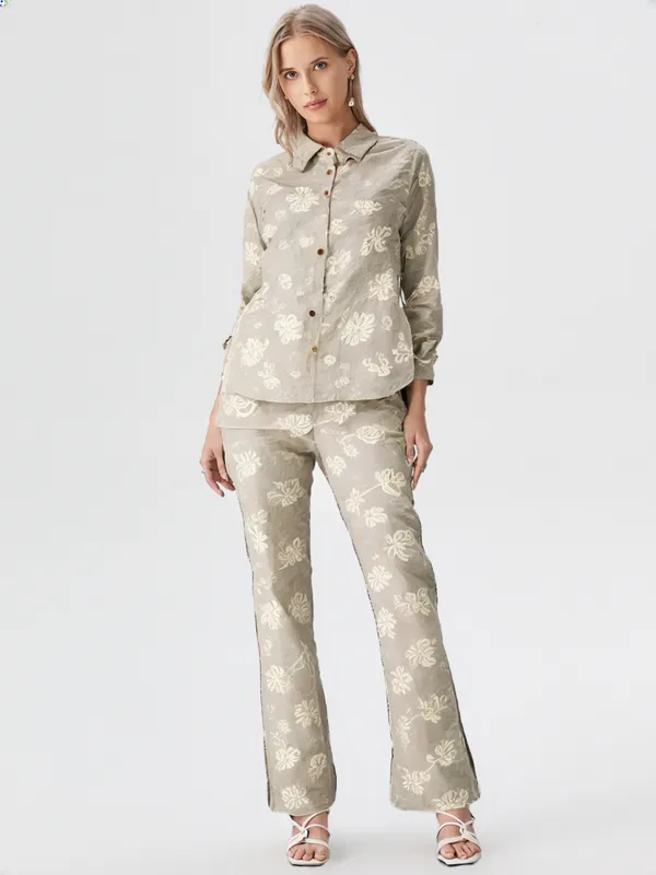 Women_S_Co_Ord_Set_Natural