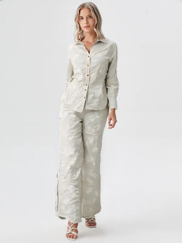 Women_S_Co_Ord_Set_White