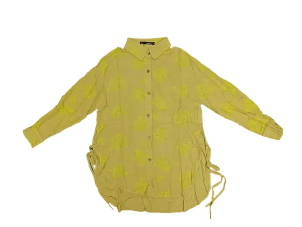 Women_S_Co_Ord_Set_Grinch_Green