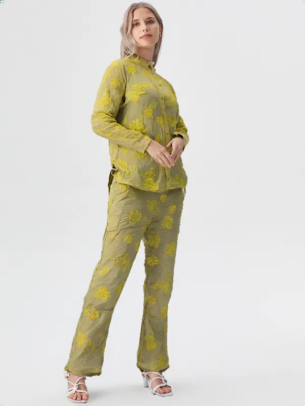 Women_S_Co_Ord_Set_Grinch_Green