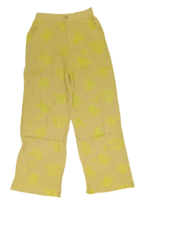 Women_S_Co_Ord_Set_Grinch_Green