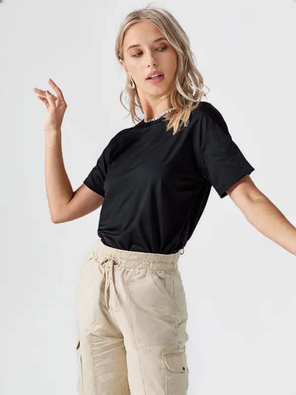 Women_S_Cargo_Apricot